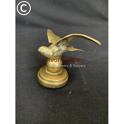 Lot 535       