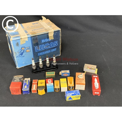 Lot 539       