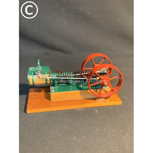 Lot 547       