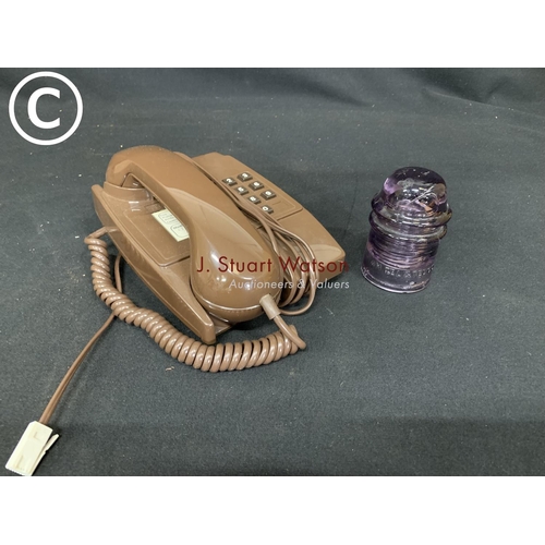 Lot 560       
