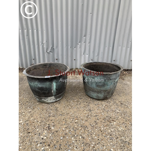 Lot 564       