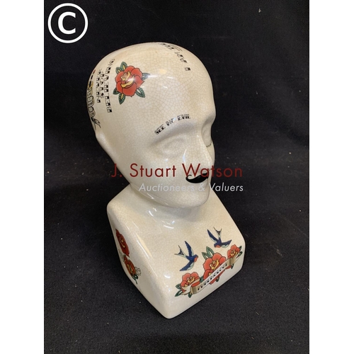 Lot 695       