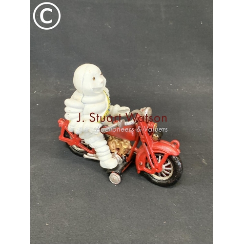 Lot 696       
