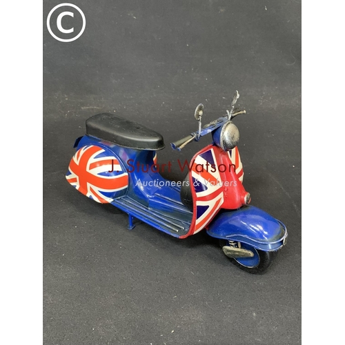 Lot 697       