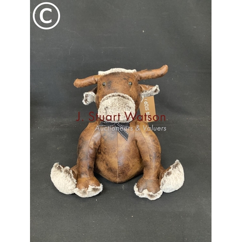 Lot 701       