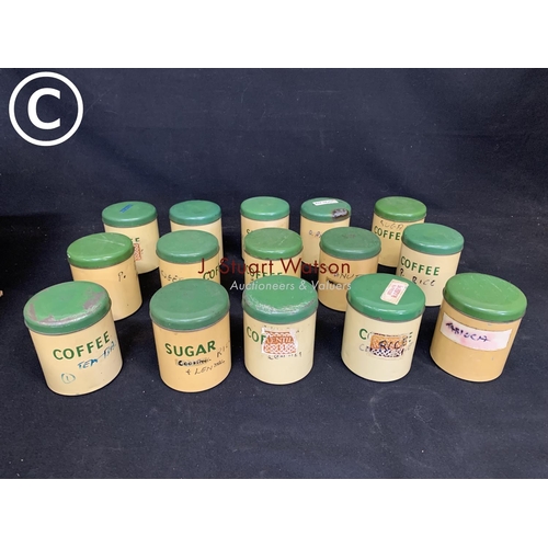 Lot 707       