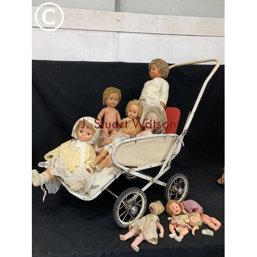 Lot 708       