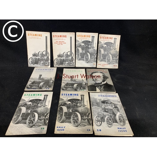 Lot 710       