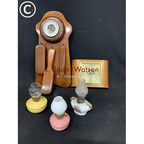 Lot 712       