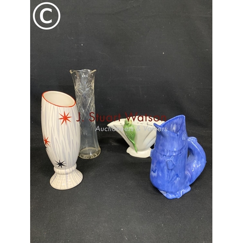 Lot 713       