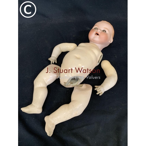 Lot 715       