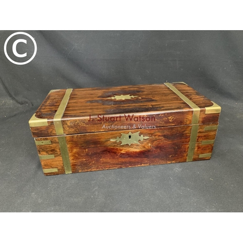 Lot 720       