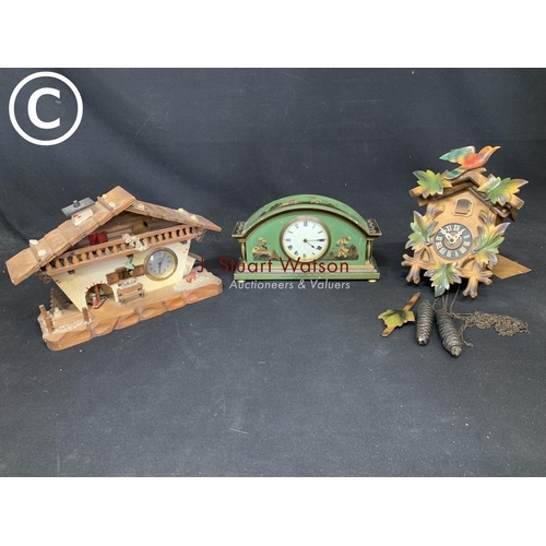 Lot 721       