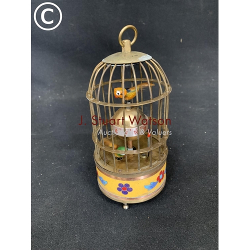 Lot 722       