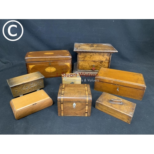 Lot 723       