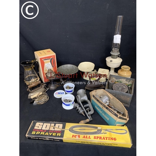Lot 724       