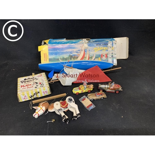 Lot 726       
