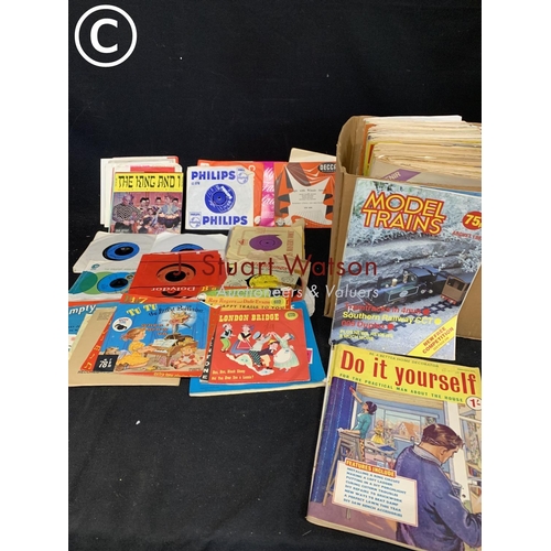 Lot 727       