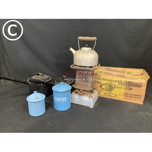 Lot 728       
