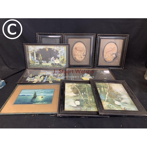 Lot 729       