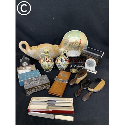 Lot 730       