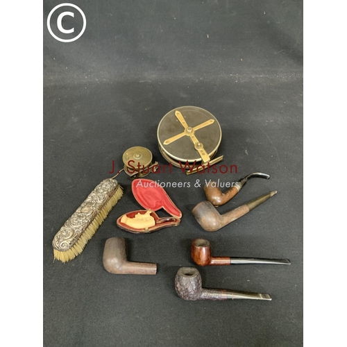 Lot 731       