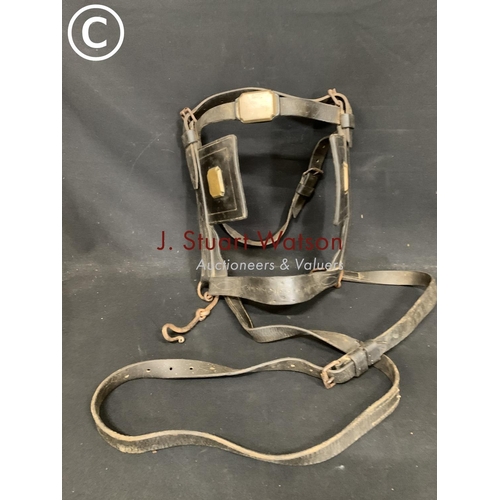 Lot 735       