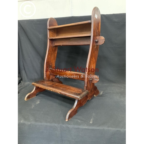 Lot 736       