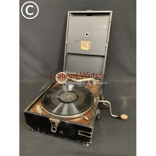 Lot 738       