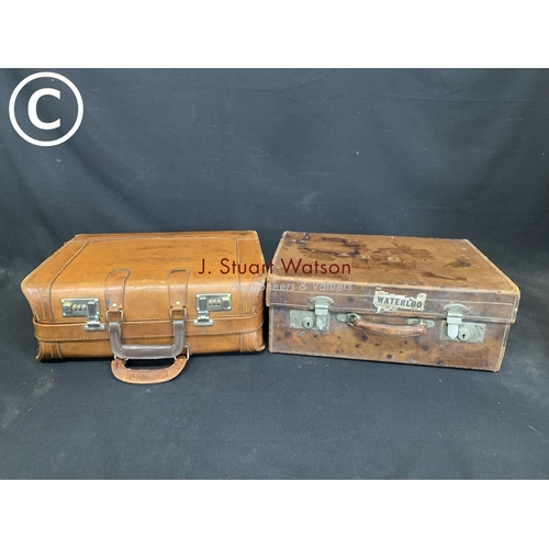 Lot 739       