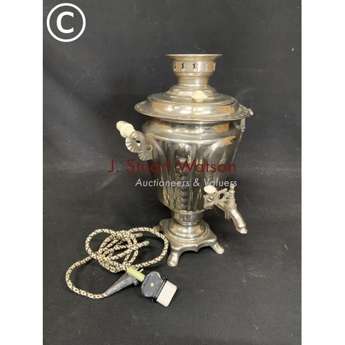 Lot 740       