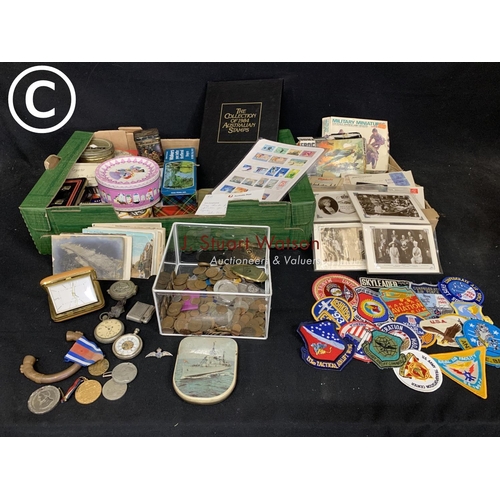 Lot 746       