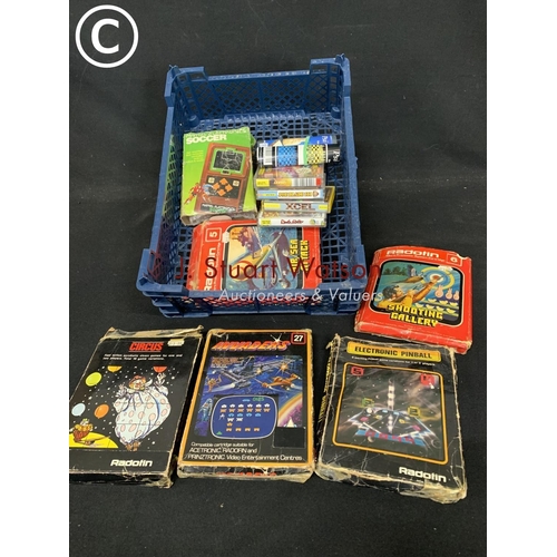 Lot 748       