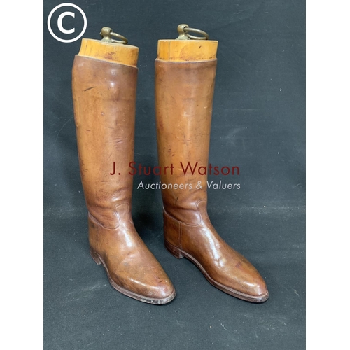 Lot 751       