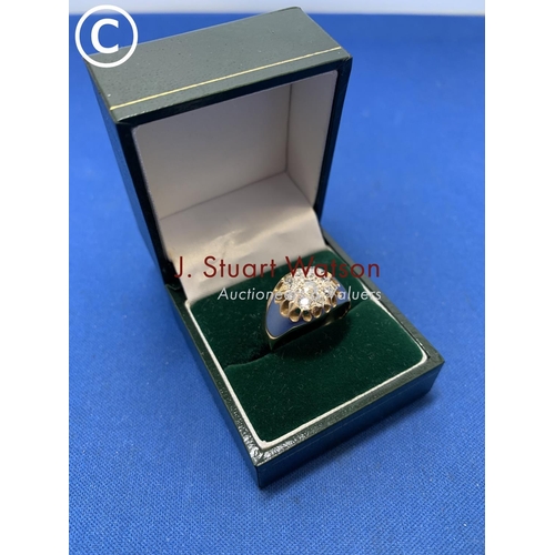 Lot 829       