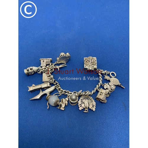 Lot 834       