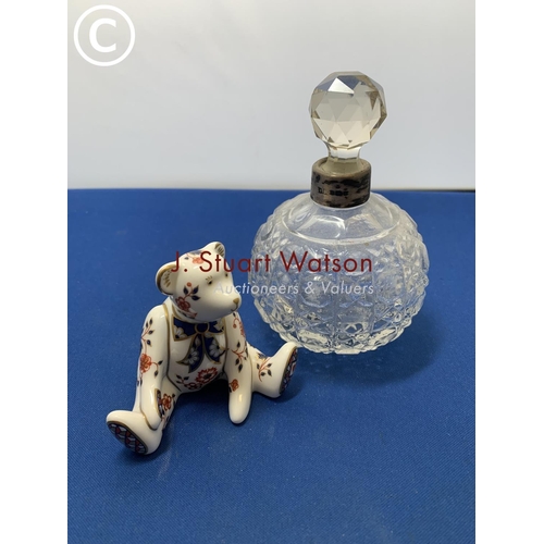Lot 839       