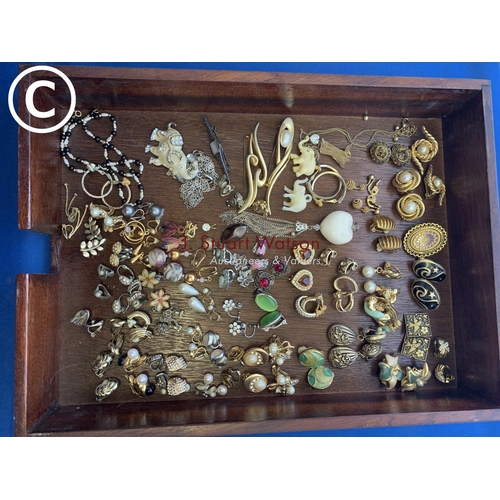 Lot 841       