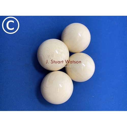 Lot 852       