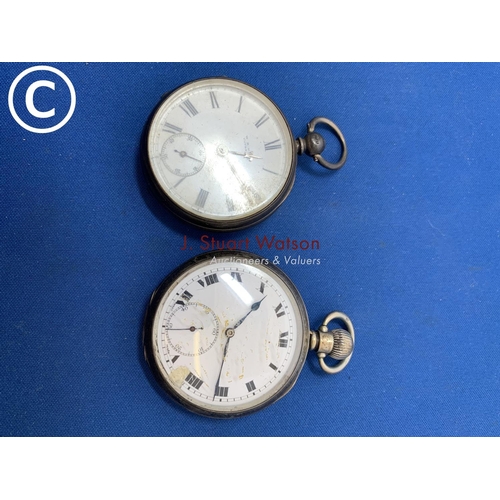 Lot 853       