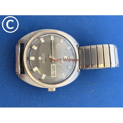 Lot 855       