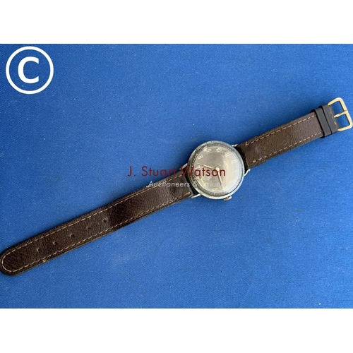 Lot 856       
