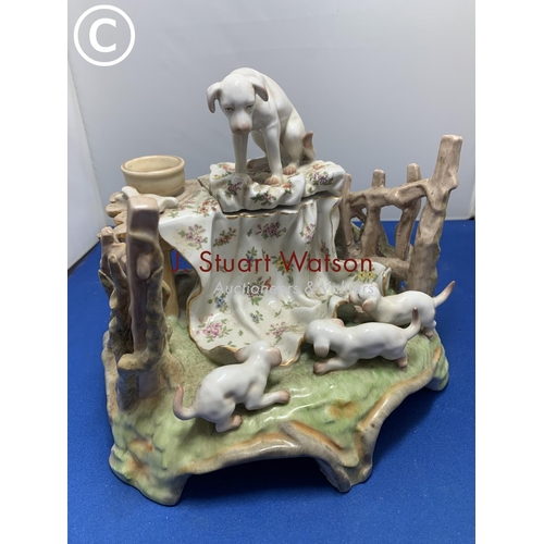 Lot 863       