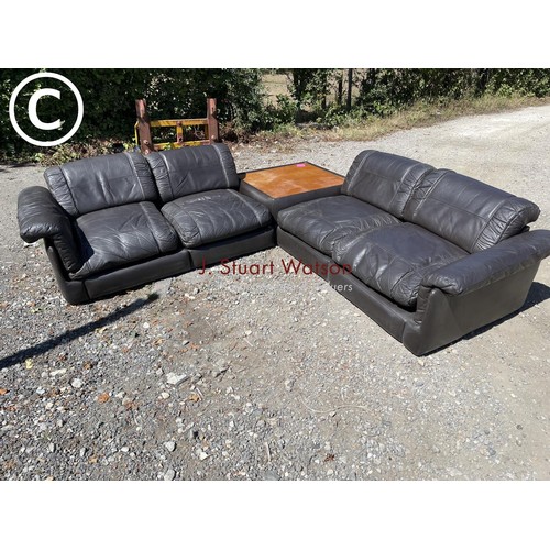 Lot 300a      