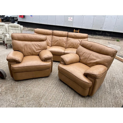 Lot 300b      