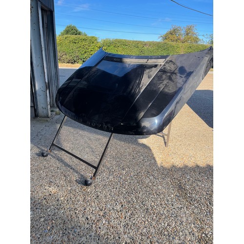 Lot 405       
