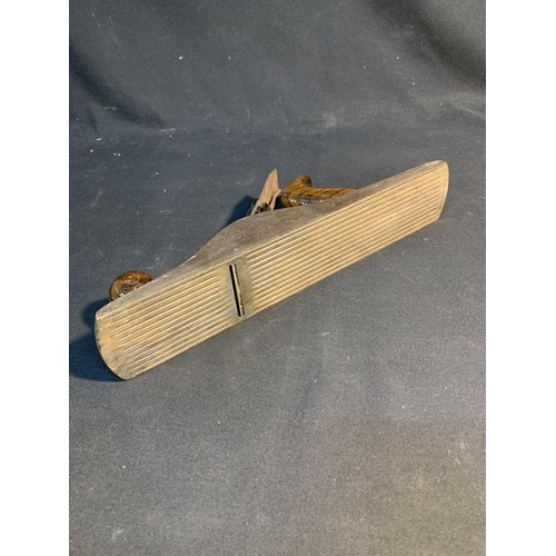 893 - Stanley no 5 1/2 grooved plane