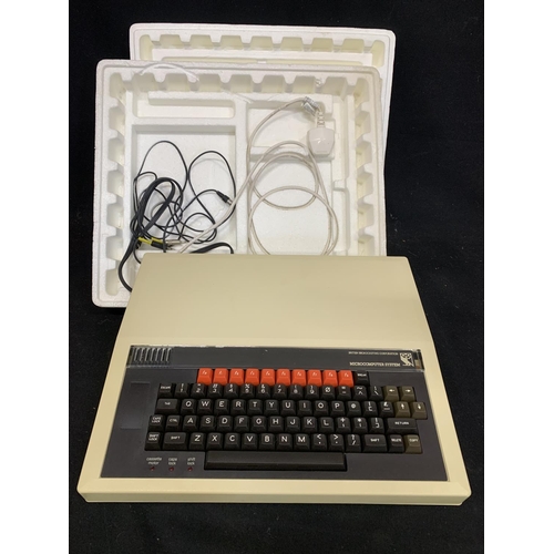 1062 - BBC Micro Computer system