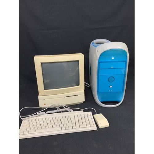 590 - Apple Macintosh 12