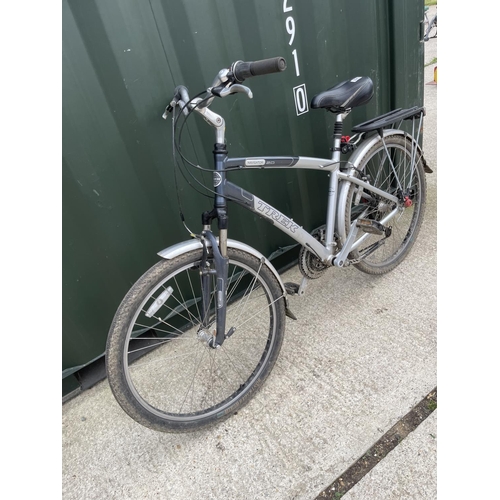 335 - A trek navigator 2.0 cycle